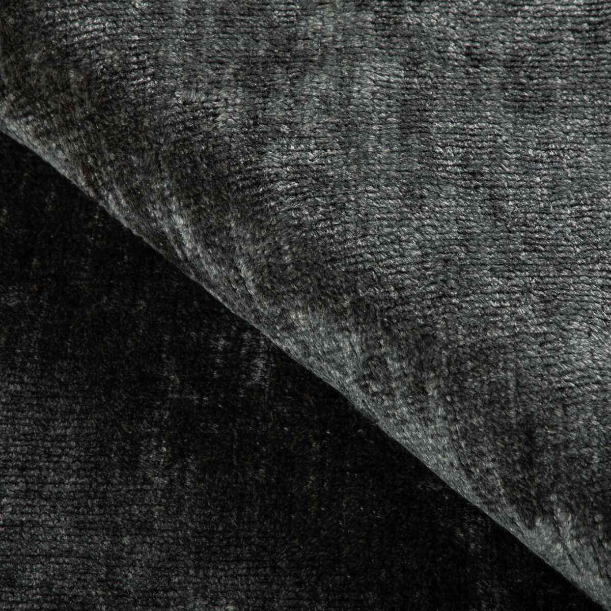 Kravet Smart 36995 1101 Fabric - KRAVET SMART Fabric