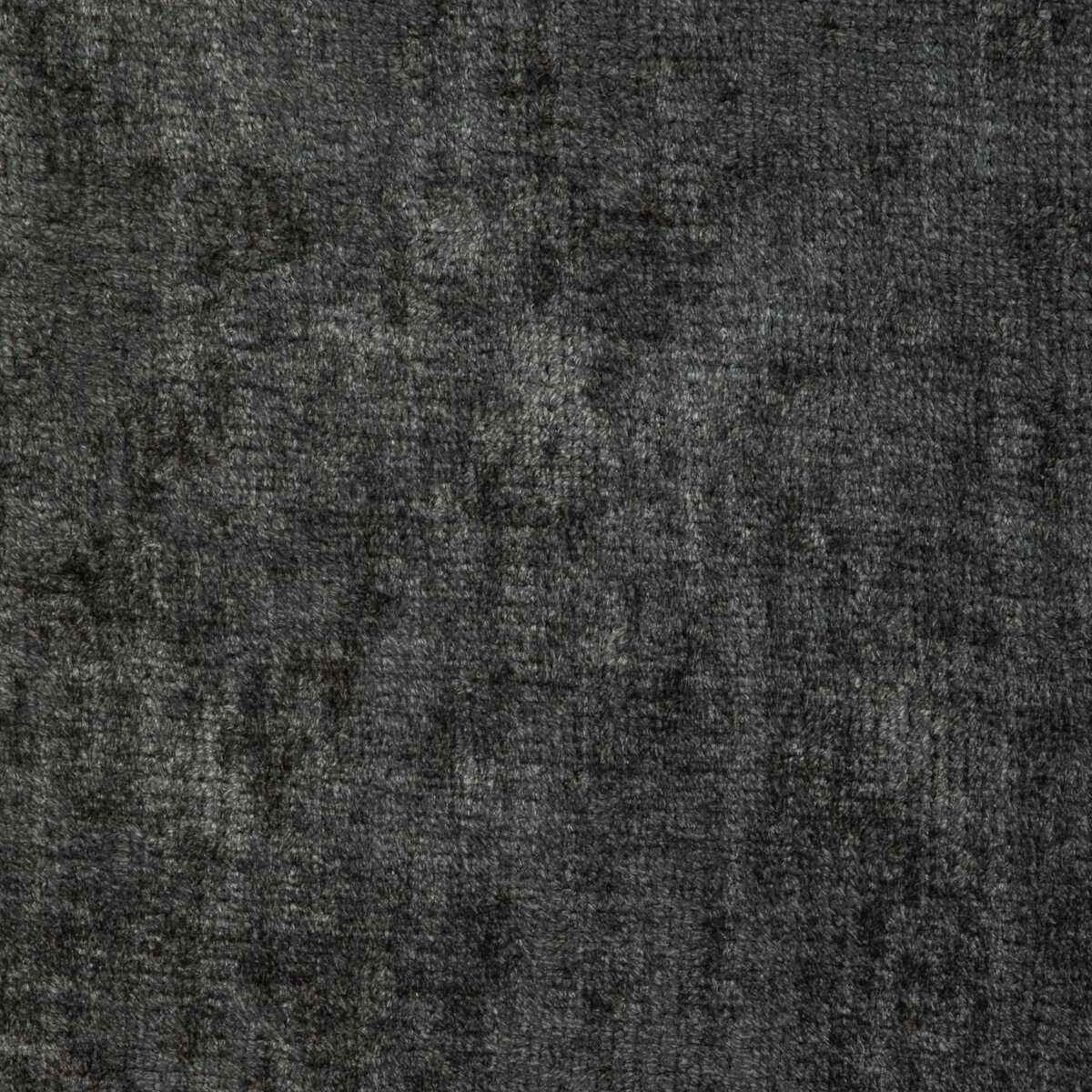 Kravet Smart 36995 1101 Fabric - KRAVET SMART Fabric