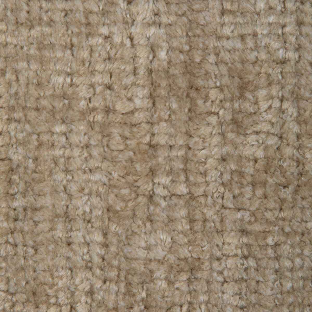 Kravet Smart 36995 1116 Fabric - KRAVET SMART Fabric