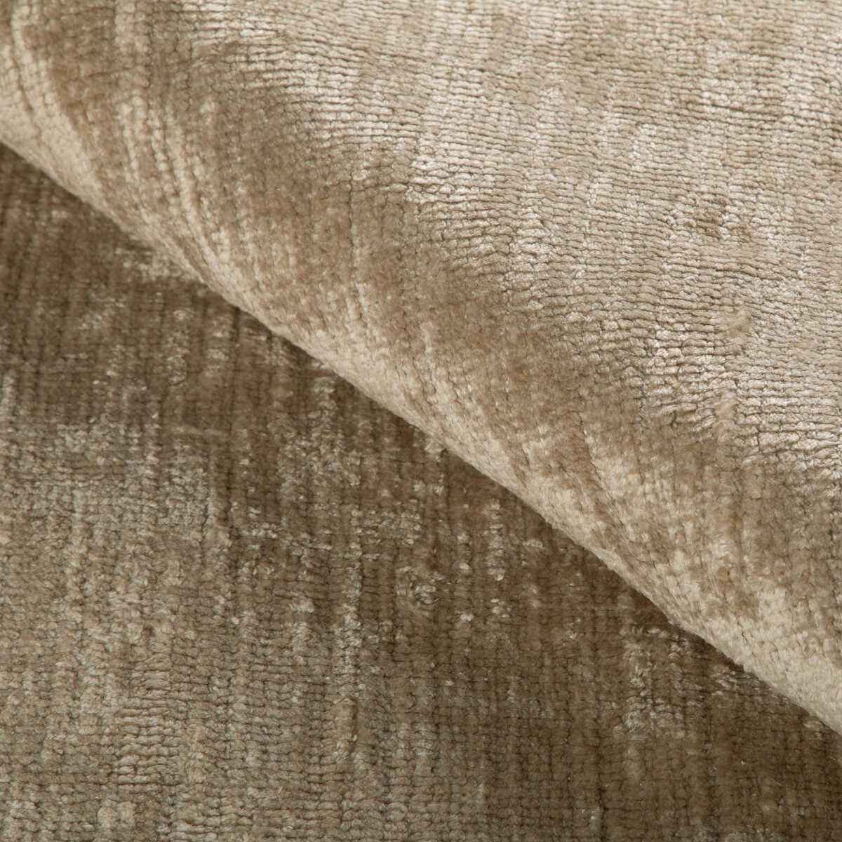 Kravet Smart 36995 1116 Fabric - KRAVET SMART Fabric