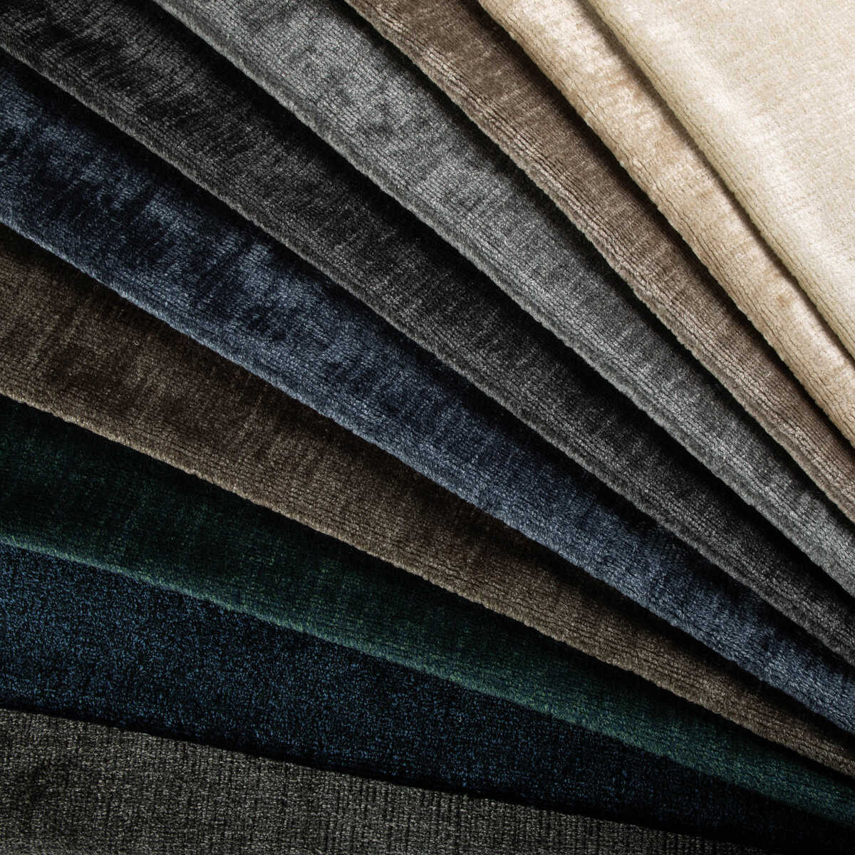 Kravet Smart - 36995-1116 - KRAVET SMART Fabric