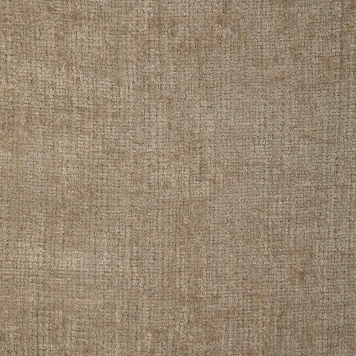 Kravet Smart 36995 1116 Fabric - KRAVET SMART Fabric