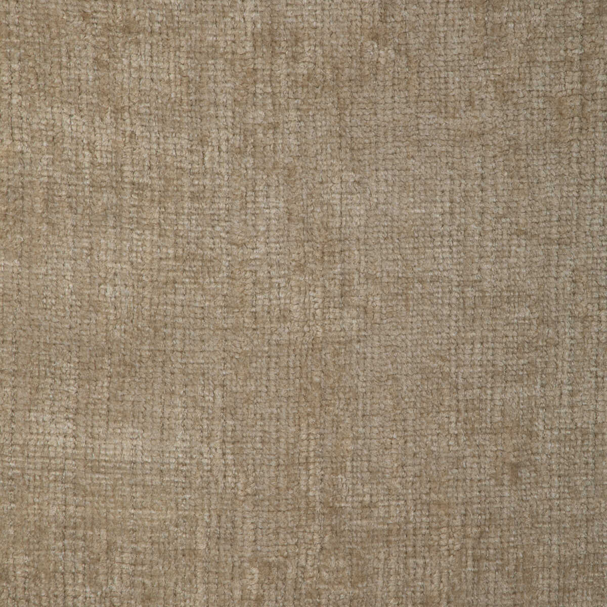Kravet Smart - 36995-1116 - KRAVET SMART Fabric