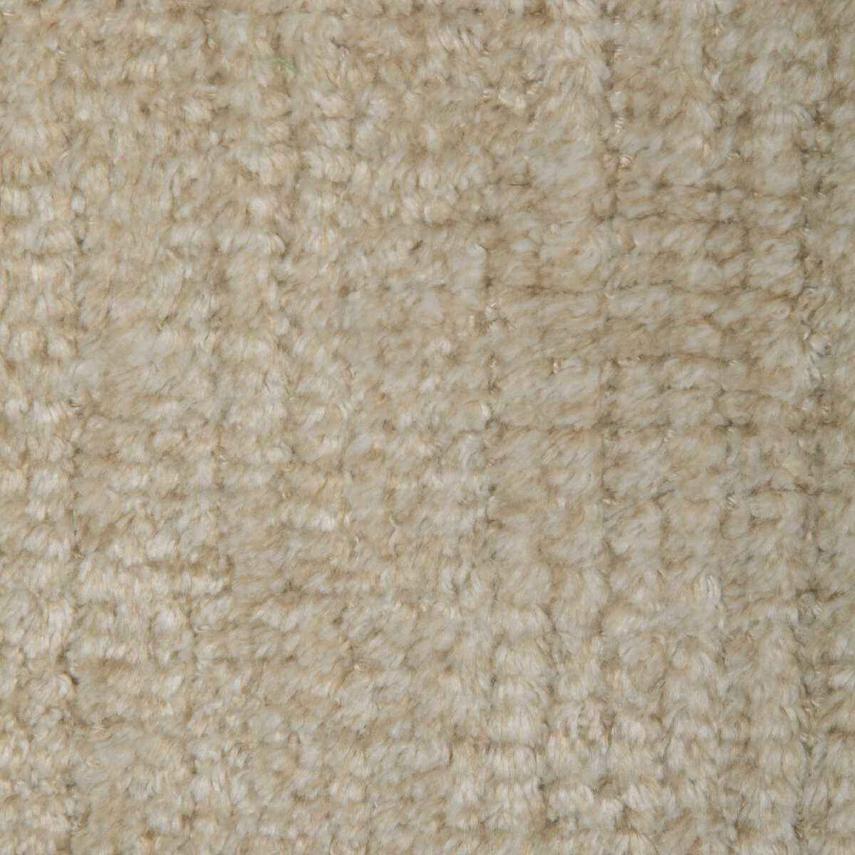 Kravet Smart 36995 111 Fabric - KRAVET SMART Fabric