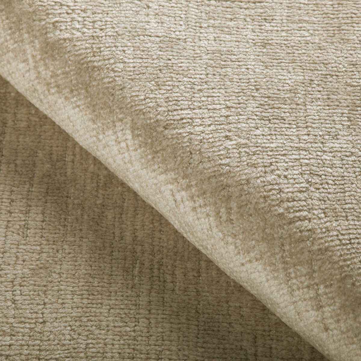 Kravet Smart 36995 111 Fabric - KRAVET SMART Fabric