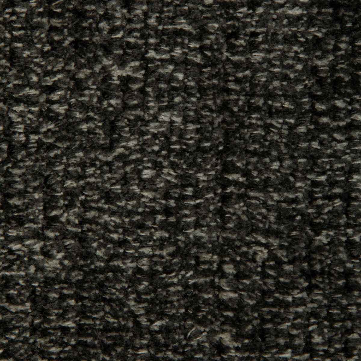 Kravet Smart 36995 1121 Fabric - KRAVET SMART Fabric