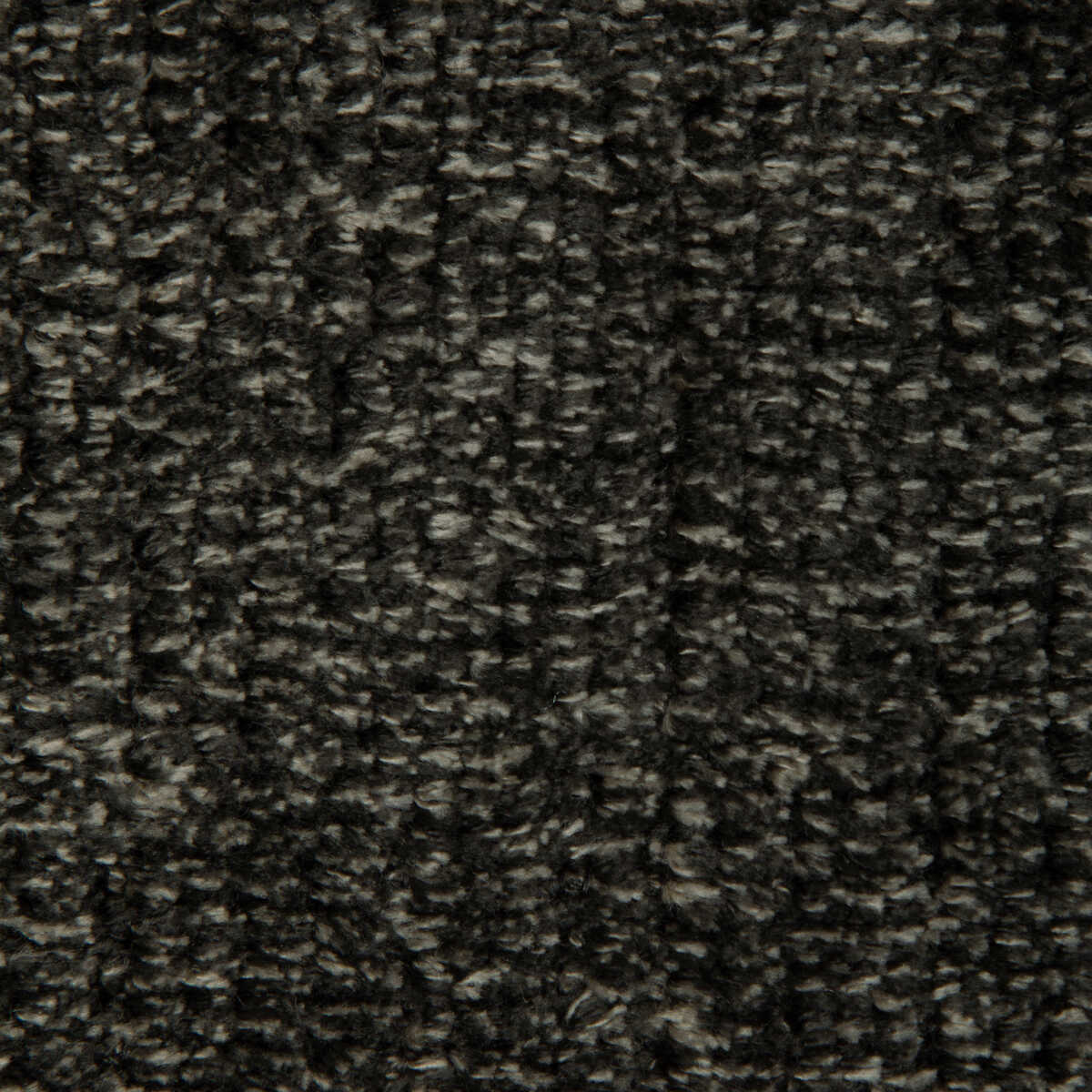 Kravet Smart - 36995-1121 - KRAVET SMART Fabric