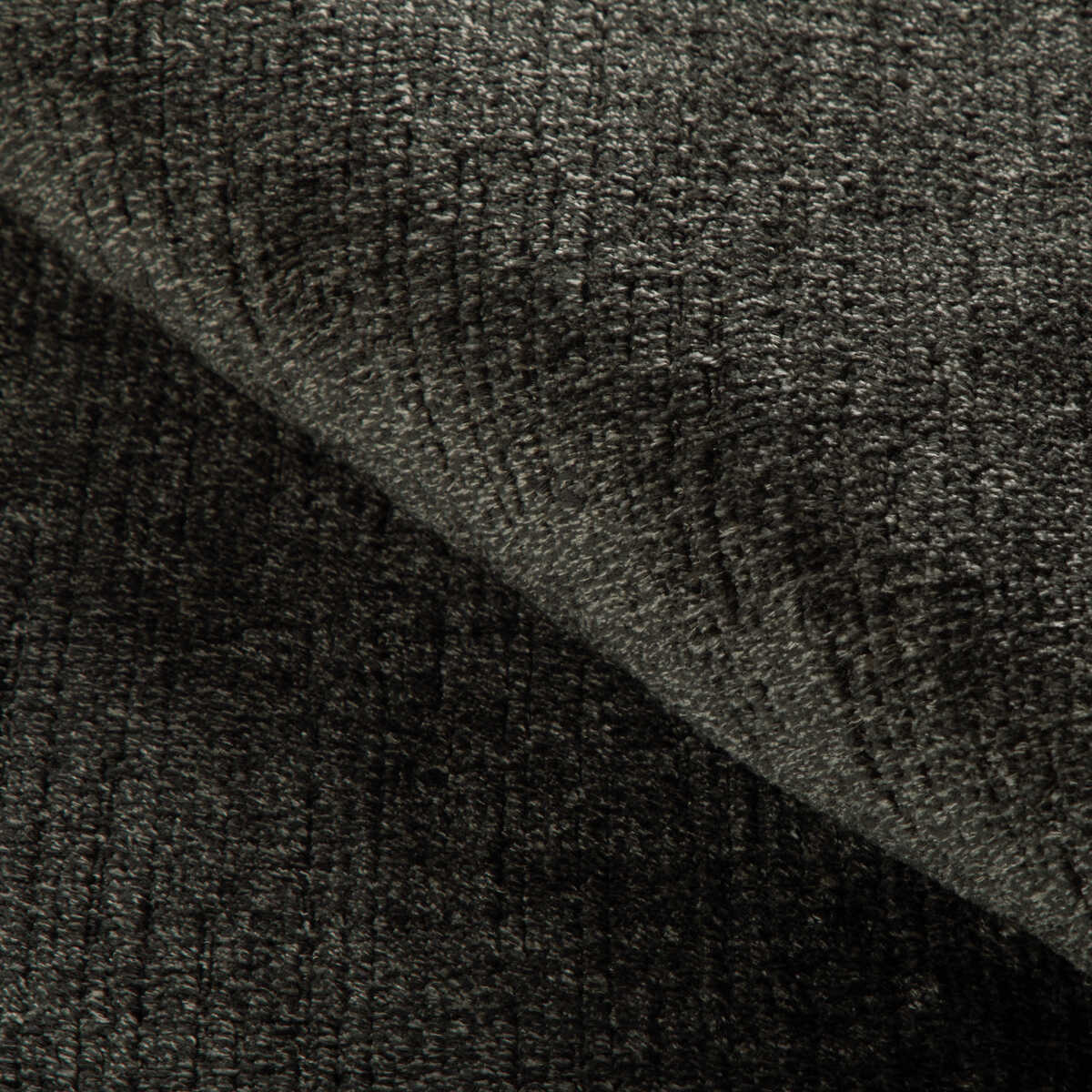 Kravet Smart - 36995-1121 - KRAVET SMART Fabric