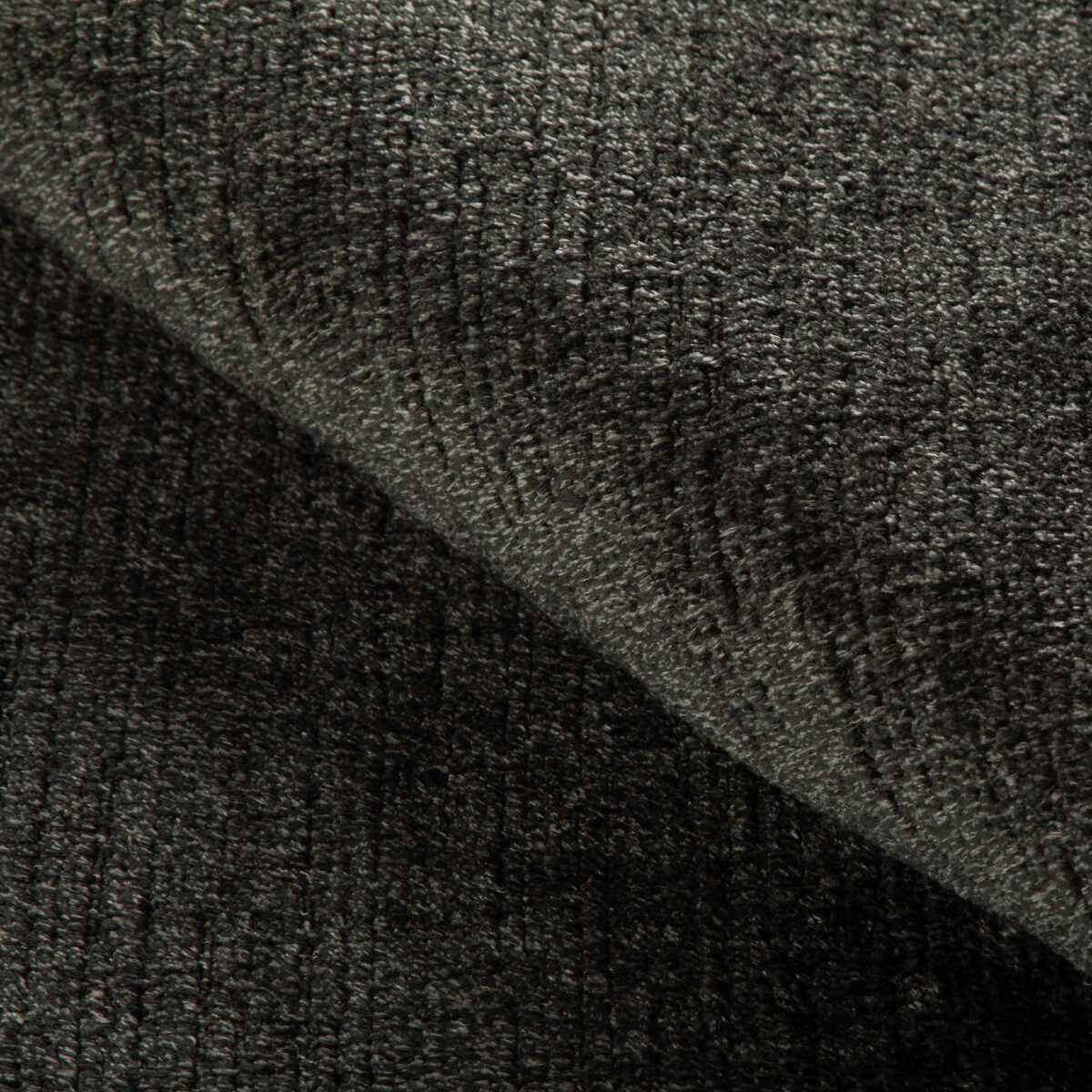 Kravet Smart 36995 1121 Fabric - KRAVET SMART Fabric
