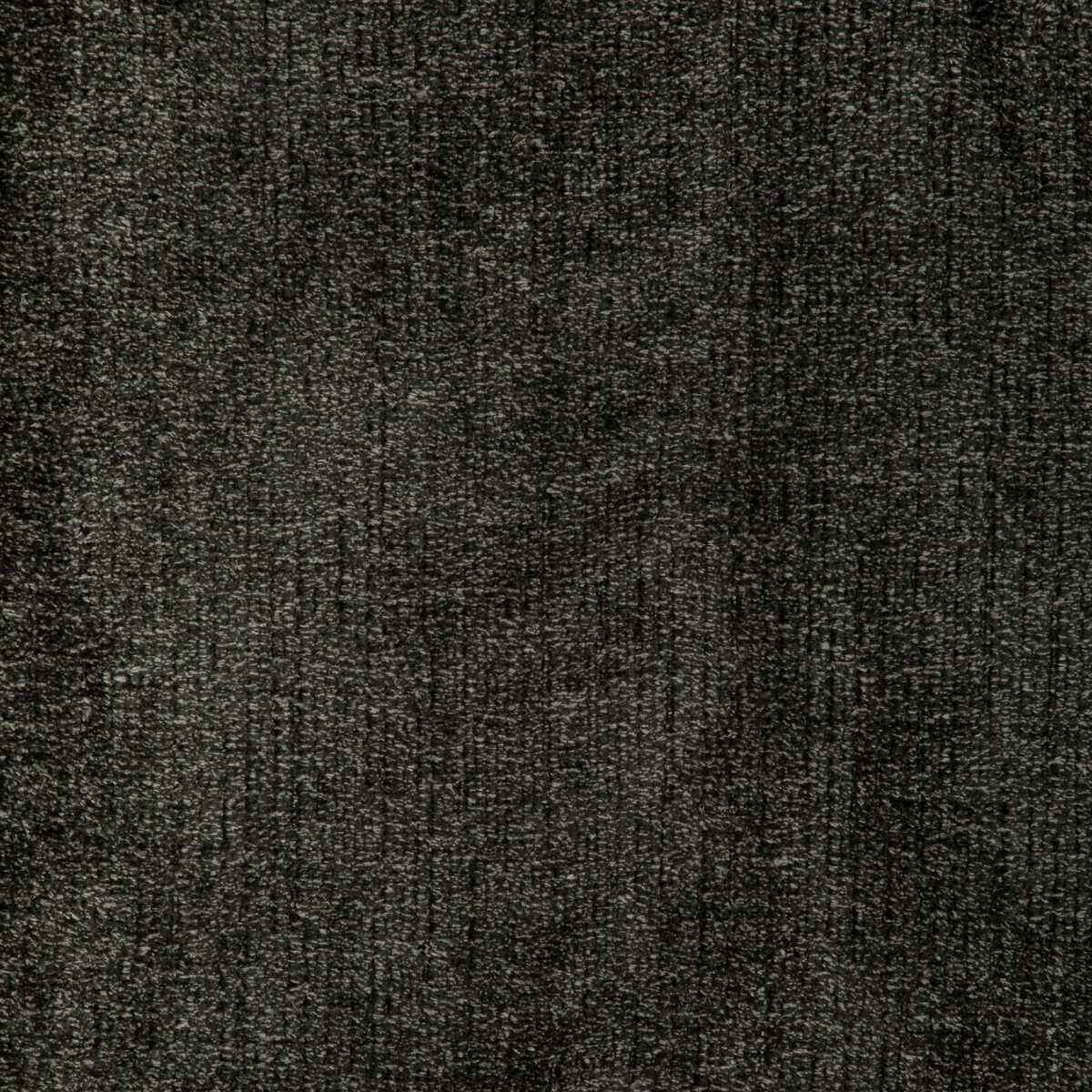 Kravet Smart 36995 1121 Fabric - KRAVET SMART Fabric