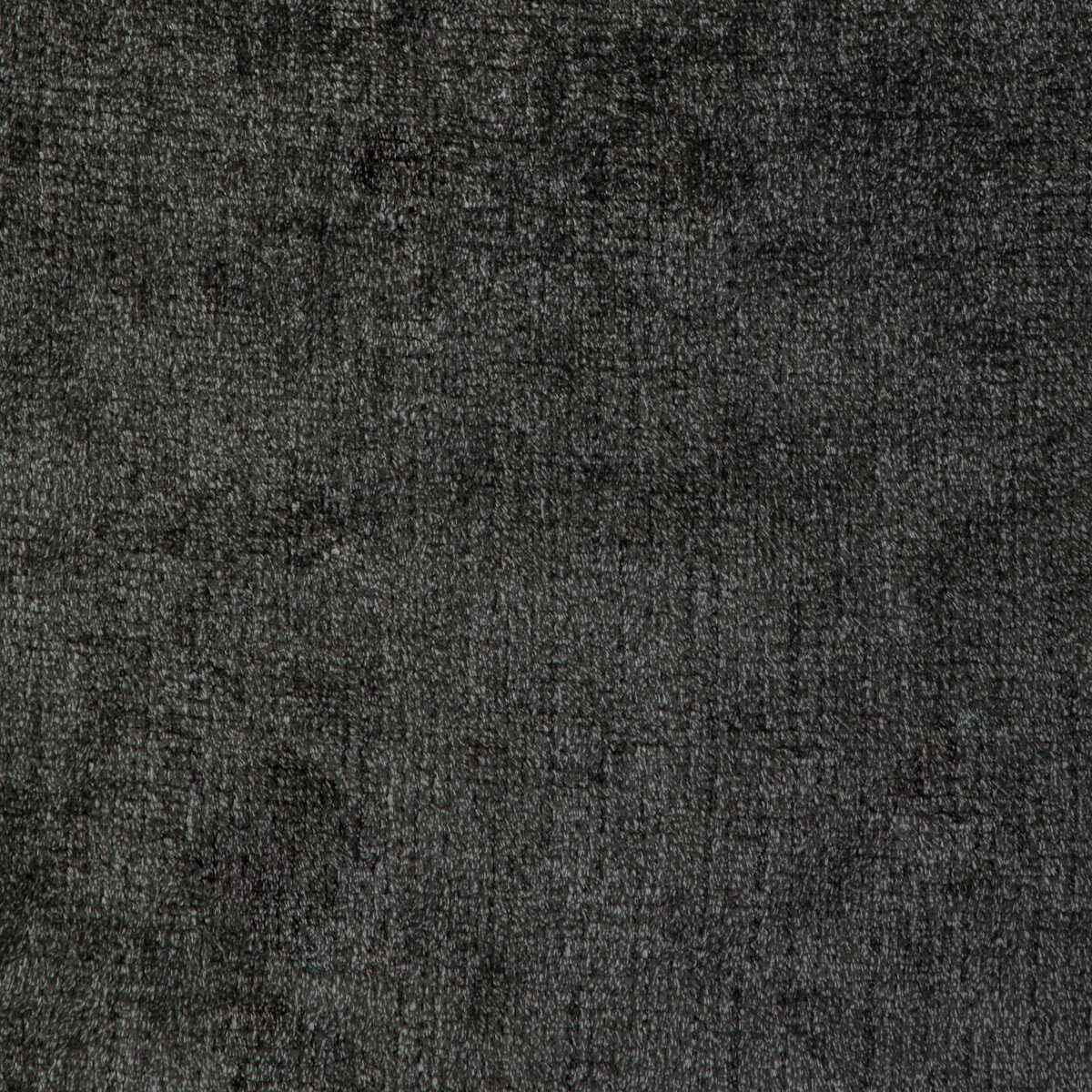 Kravet Smart 36995 2121 Fabric - KRAVET SMART Fabric