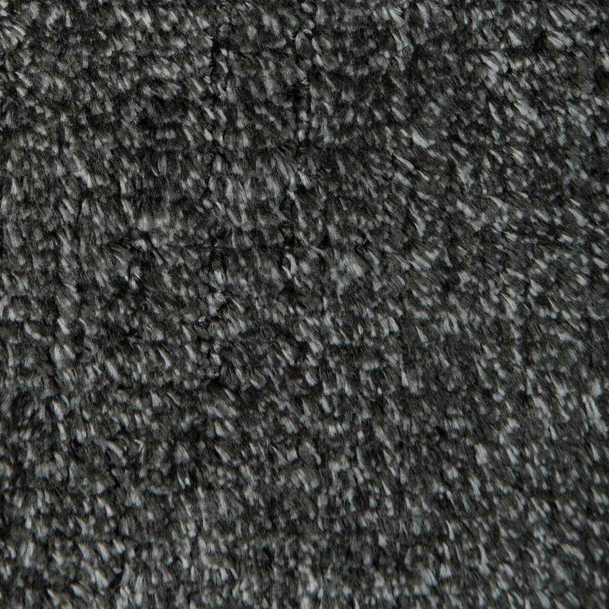 Kravet Smart 36995 2121 Fabric - KRAVET SMART Fabric
