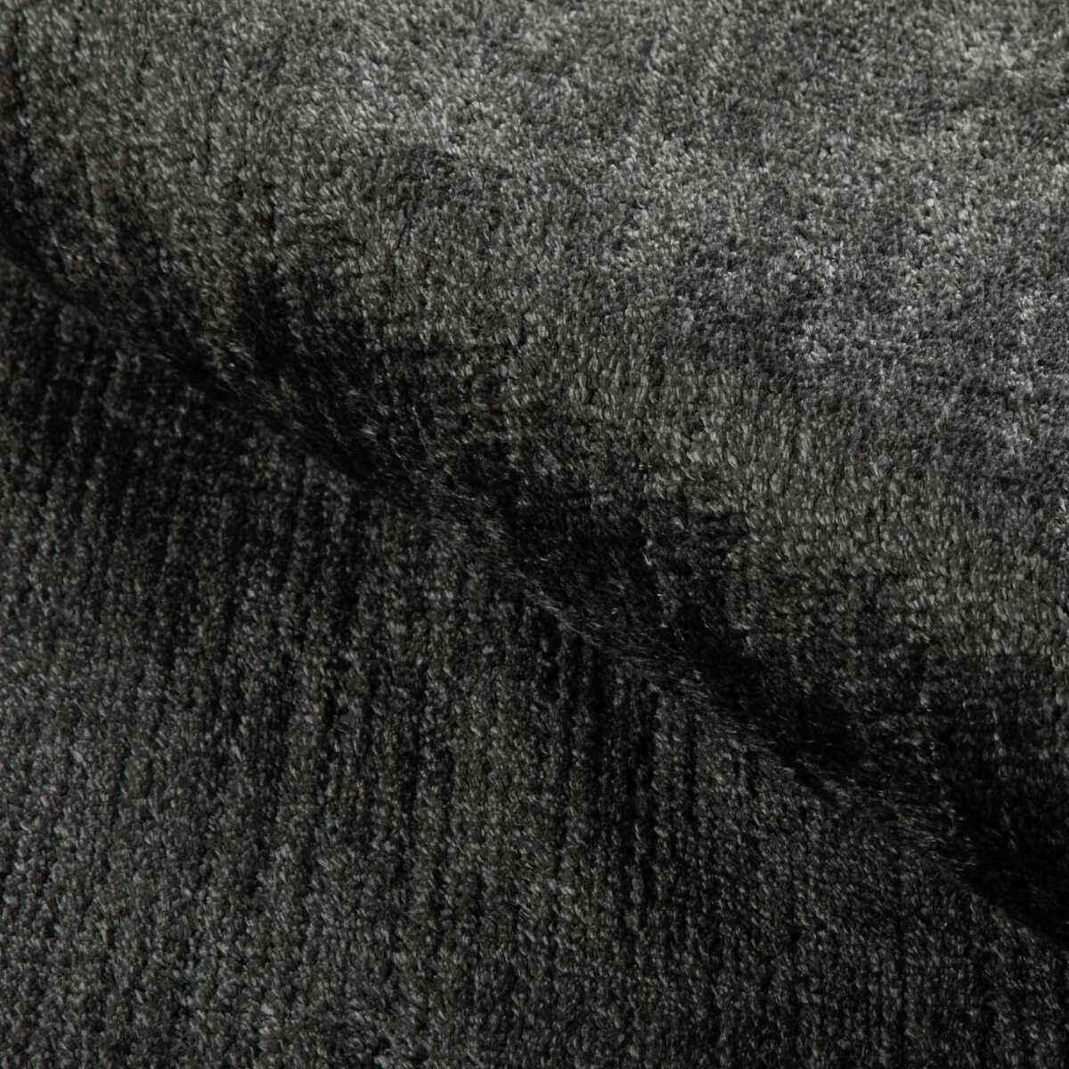 Kravet Smart 36995 2121 Fabric - KRAVET SMART Fabric