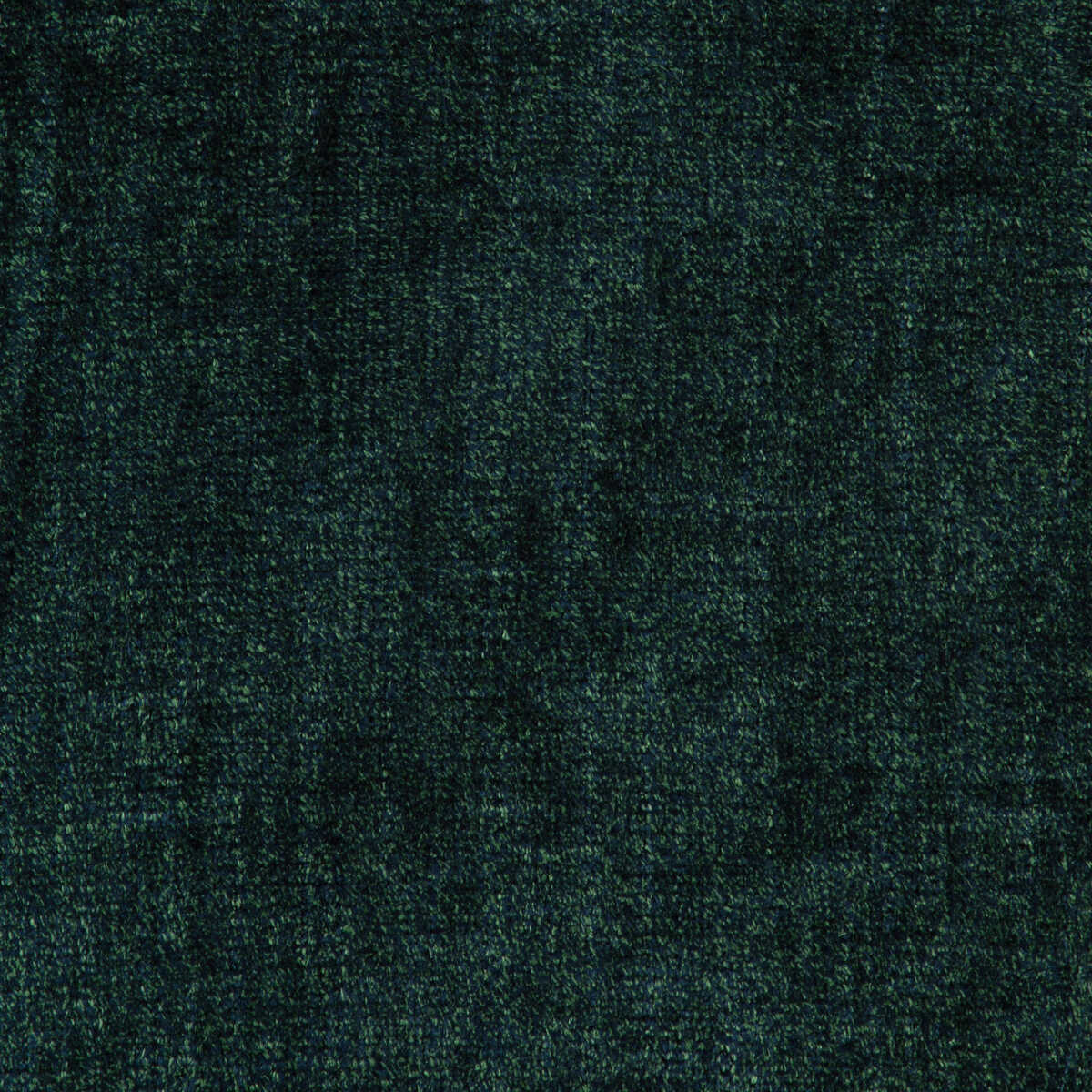 Kravet Smart - 36995-3535 - KRAVET SMART Fabric