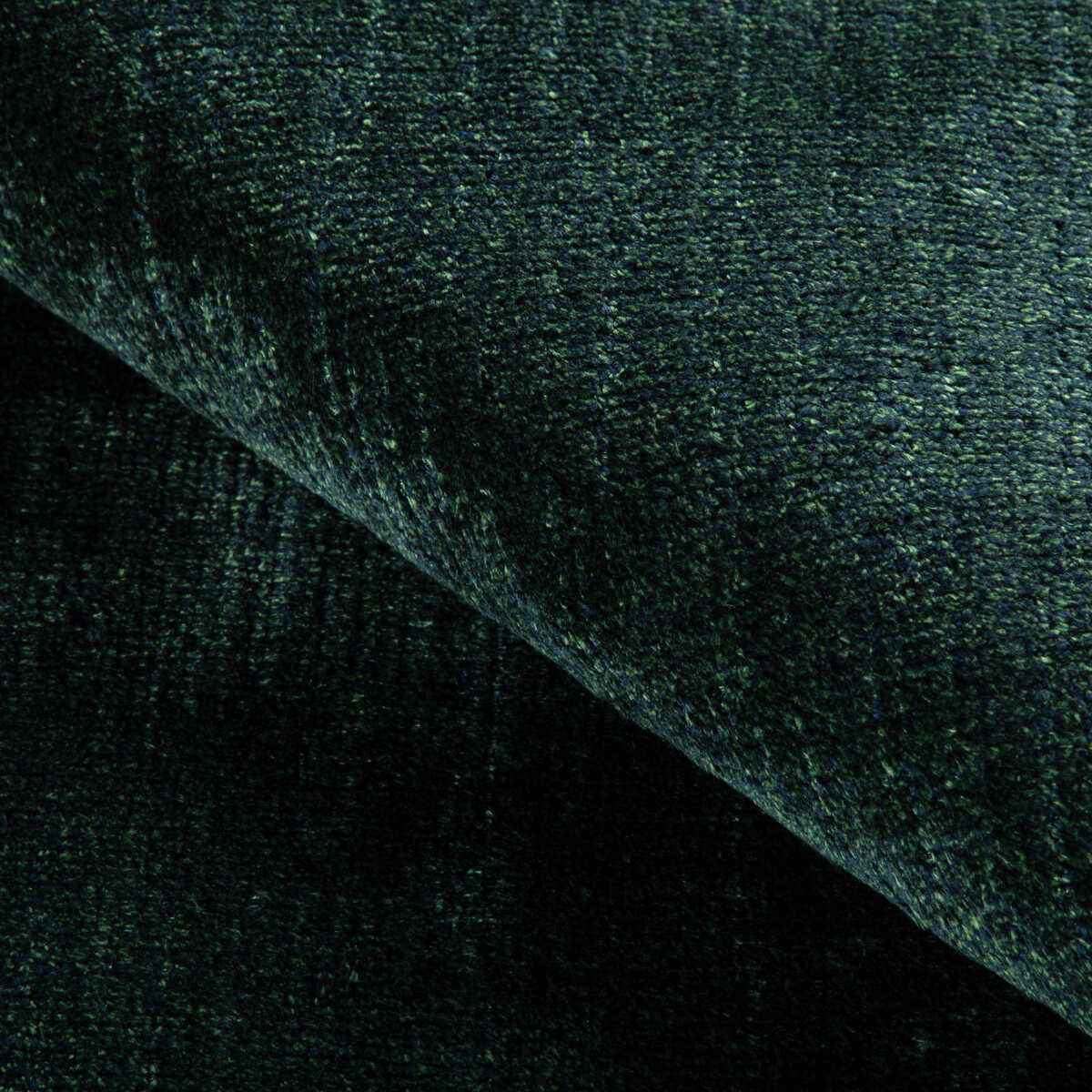 Kravet Smart 36995 3535 Fabric - KRAVET SMART Fabric