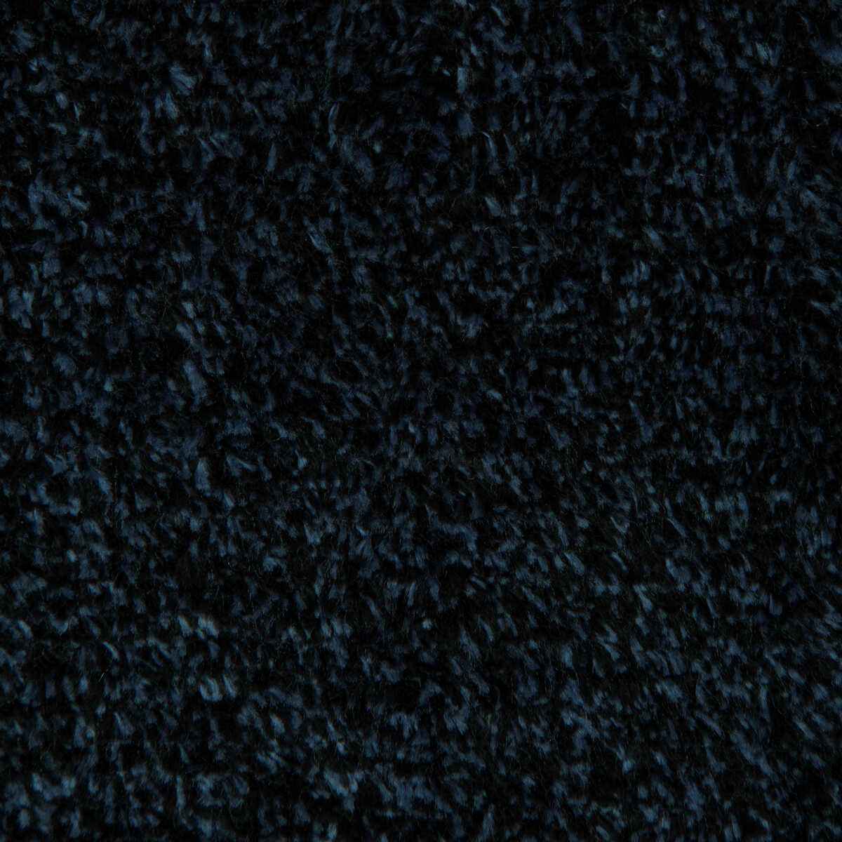 Kravet Smart 36995 50 Fabric - KRAVET SMART Fabric