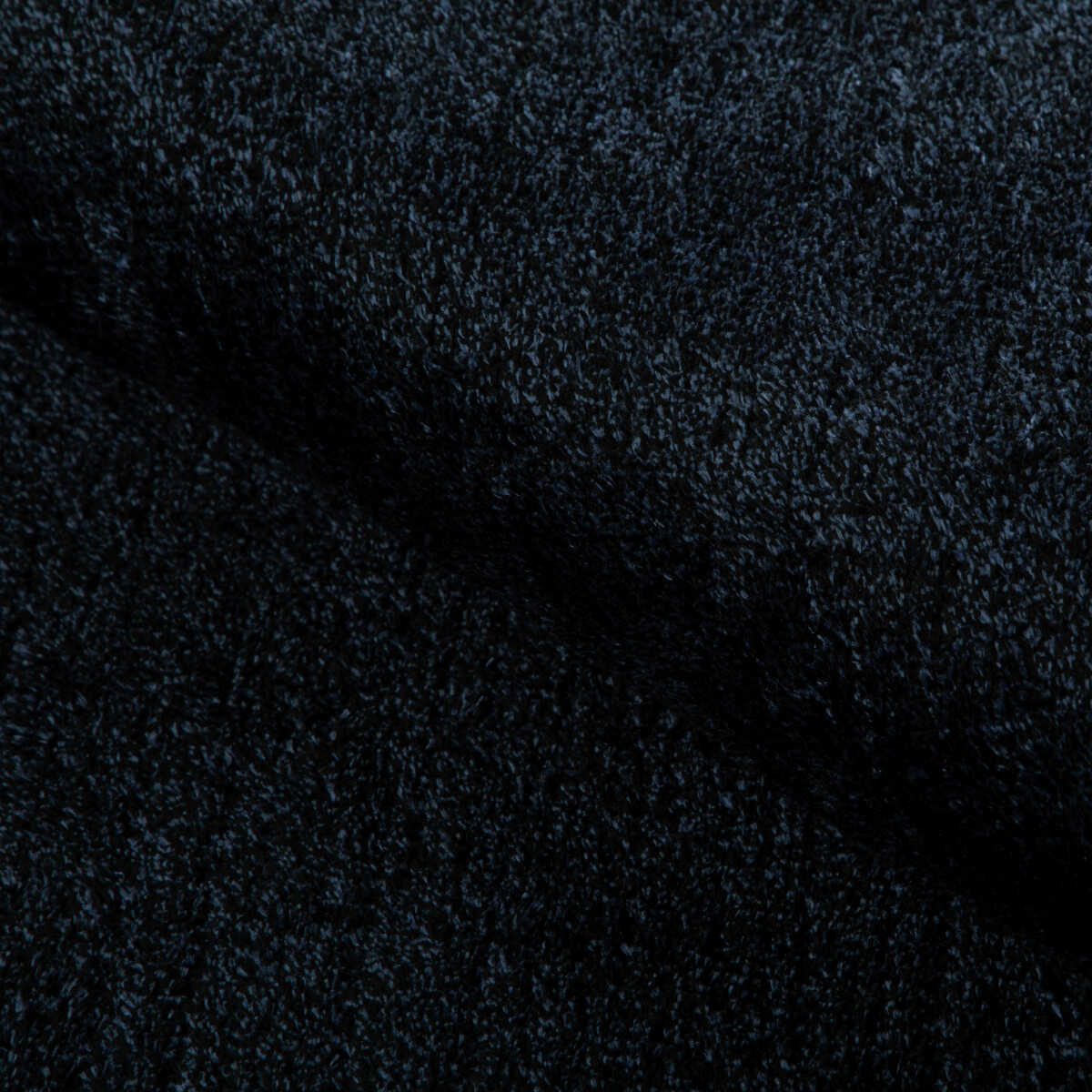 Kravet Smart - 36995-50 - KRAVET SMART Fabric