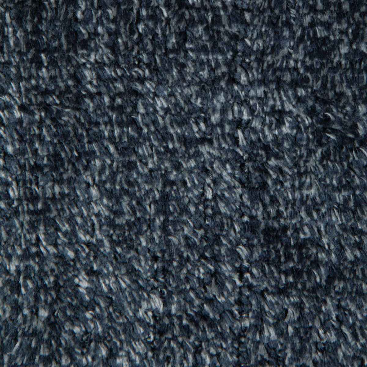 Kravet Smart 36995 51 Fabric - KRAVET SMART Fabric