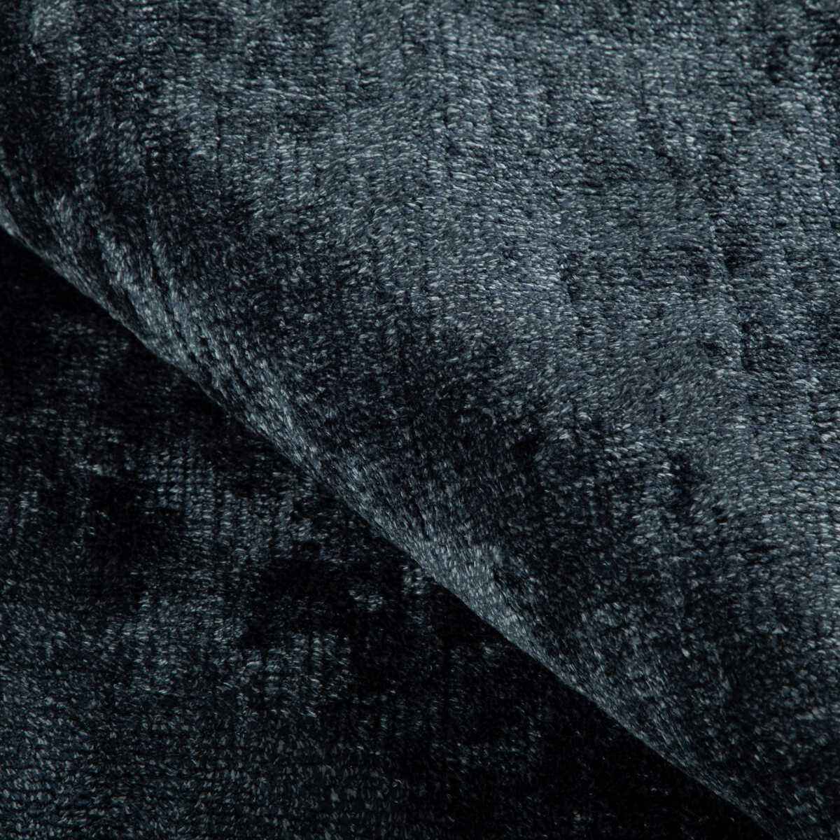 Kravet Smart 36995 51 Fabric - KRAVET SMART Fabric