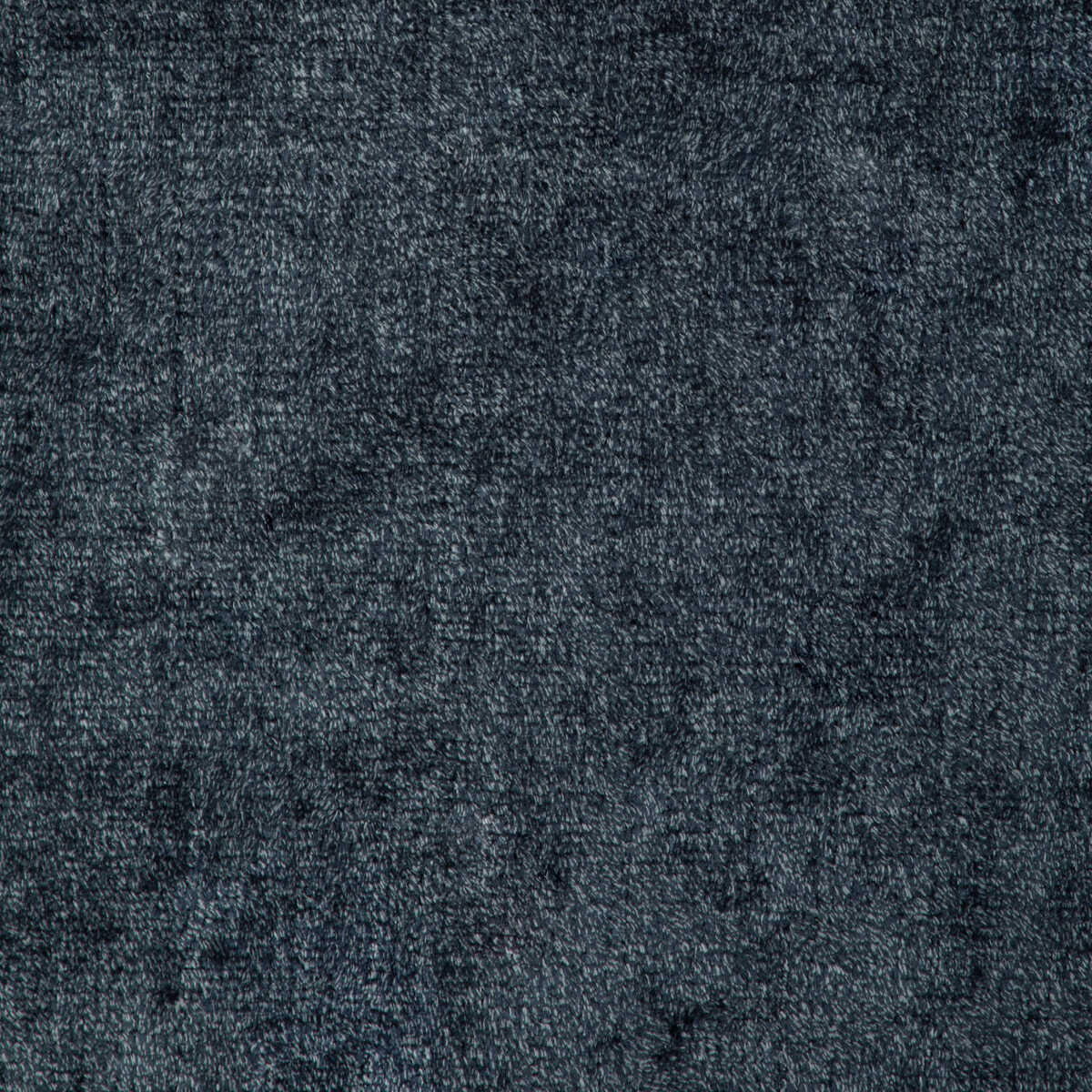 Kravet Smart - 36995-51 - KRAVET SMART Fabric