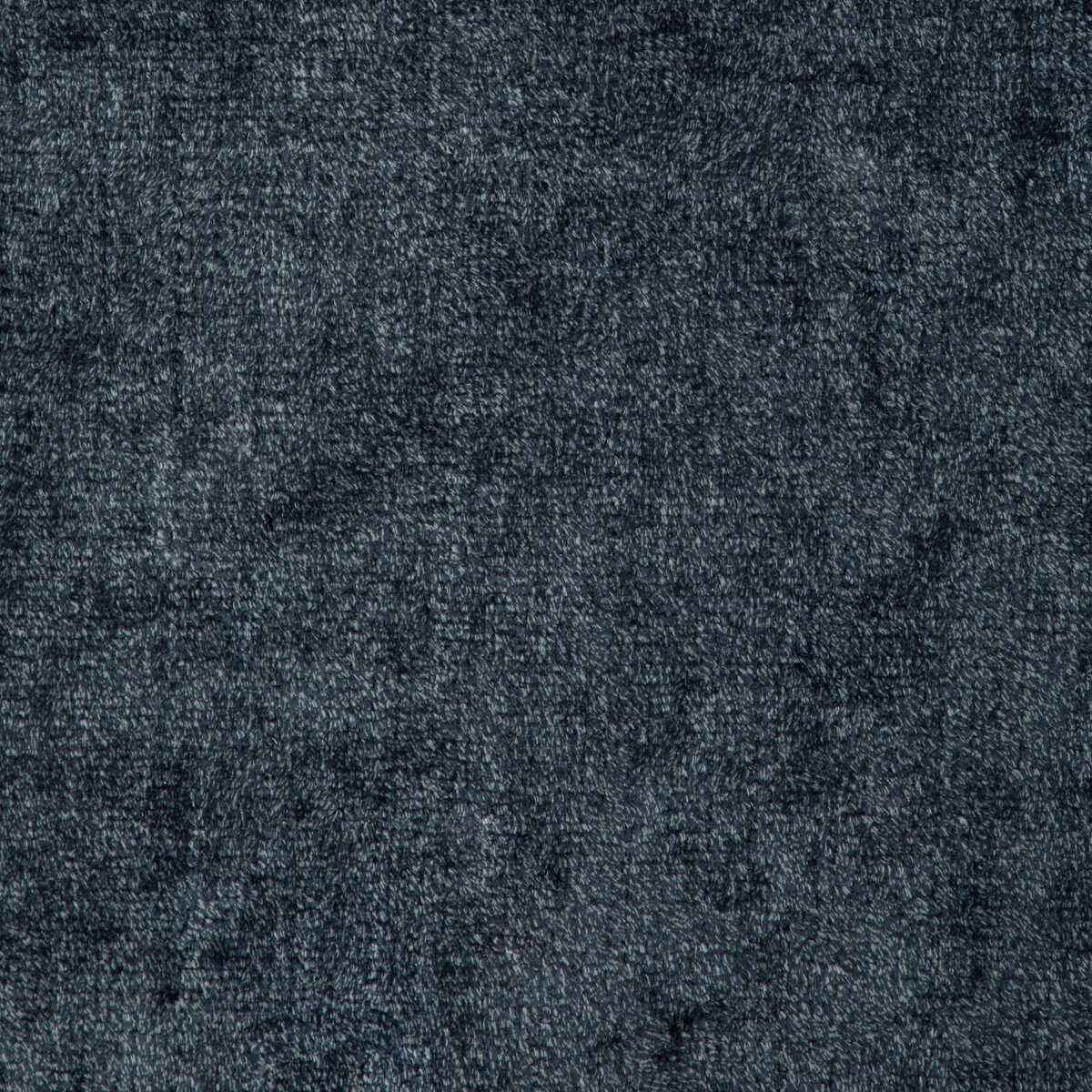 Kravet Smart 36995 51 Fabric - KRAVET SMART Fabric