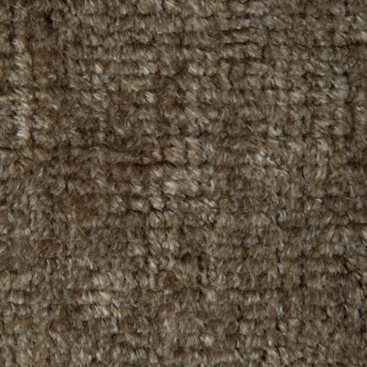 Kravet Smart - 36995-61 - KRAVET SMART Fabric