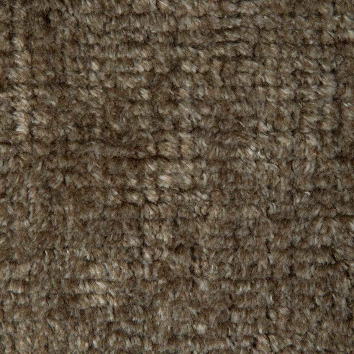 Kravet Smart 36995 61 Fabric - KRAVET SMART Fabric