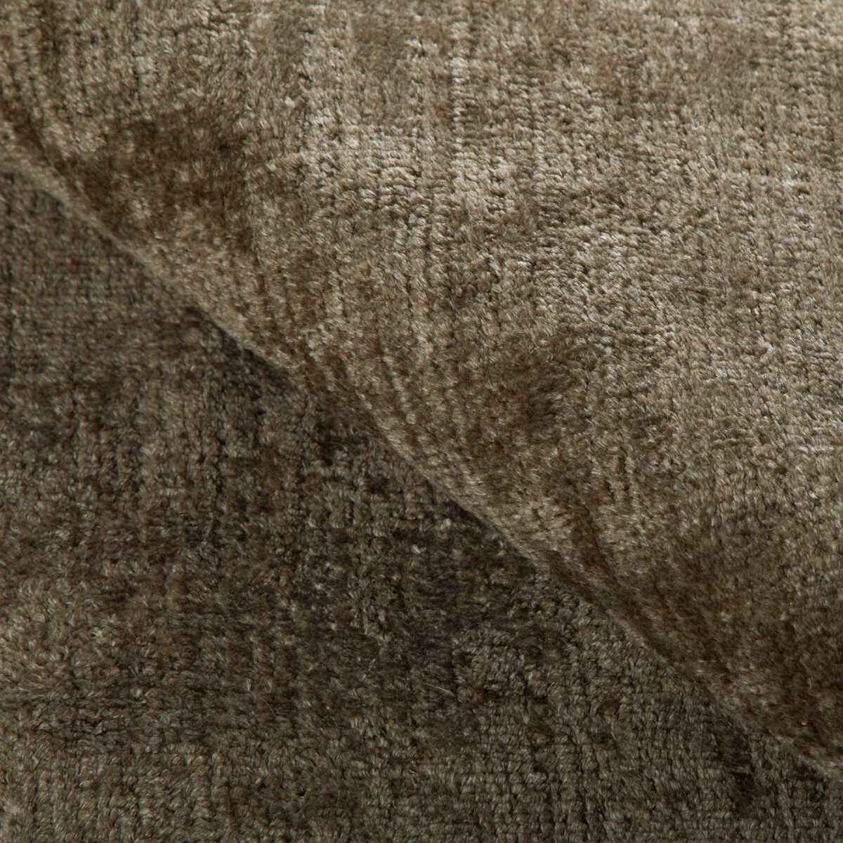 Kravet Smart 36995 61 Fabric - KRAVET SMART Fabric