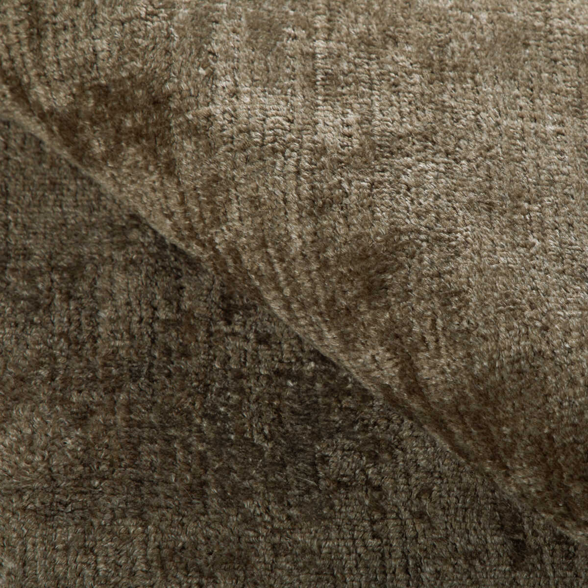 Kravet Smart - 36995-61 - KRAVET SMART Fabric