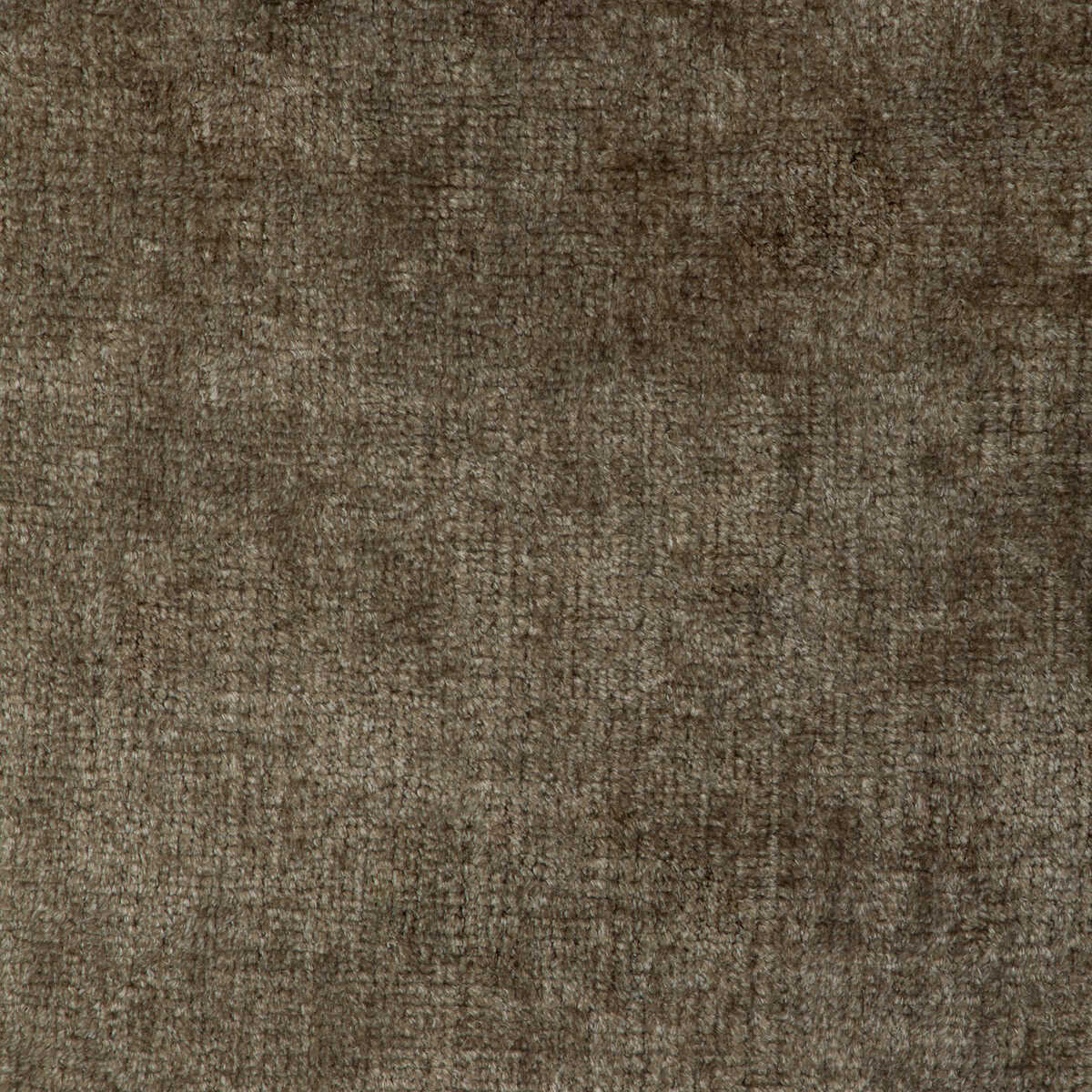 Kravet Smart - 36995-61 - KRAVET SMART Fabric