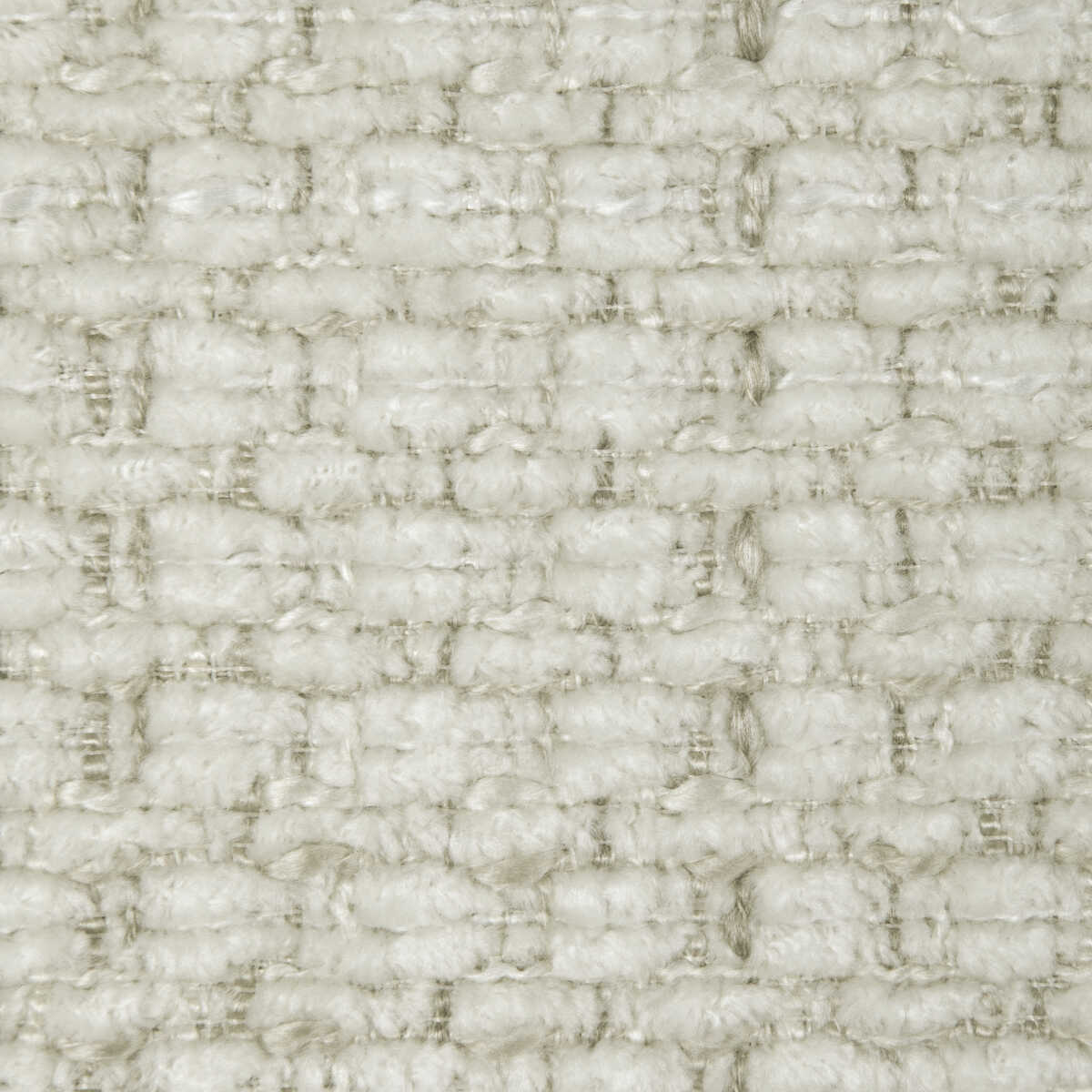 Kravet Smart - 36996-101 - KRAVET SMART Fabric