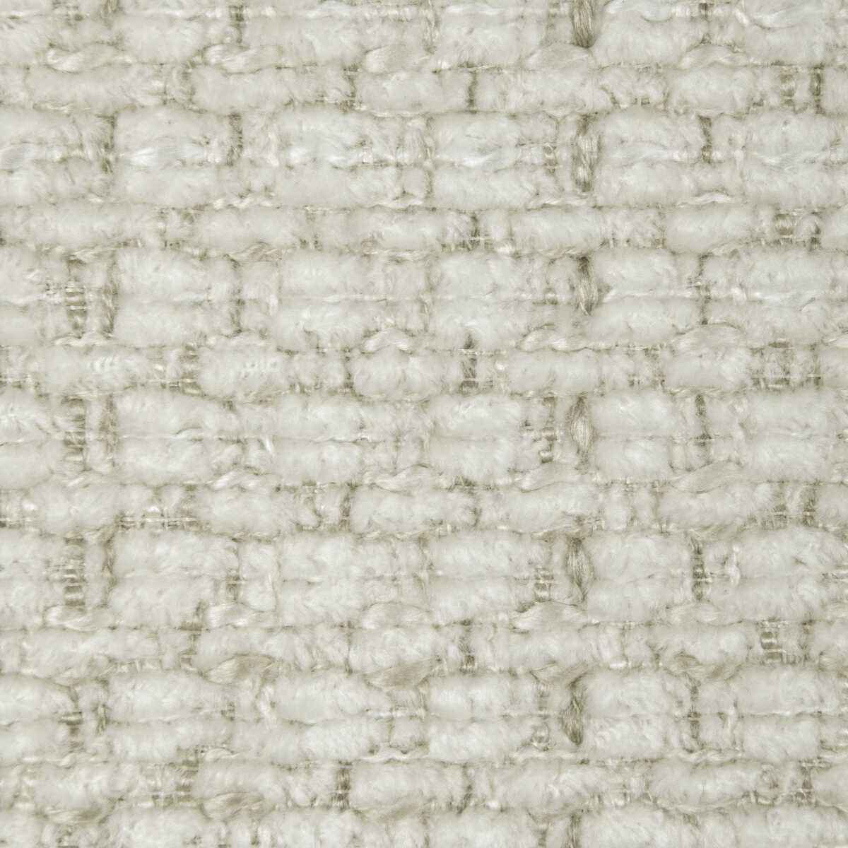 Kravet Smart 36996 101 Fabric - KRAVET SMART Fabric