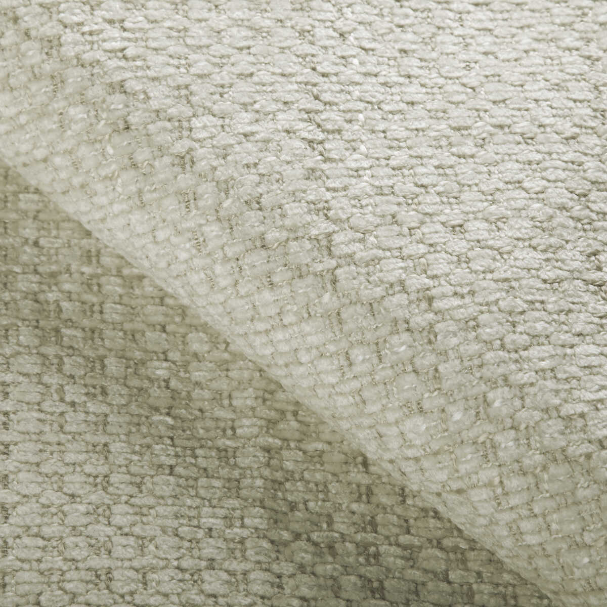 Kravet Smart - 36996-101 - KRAVET SMART Fabric