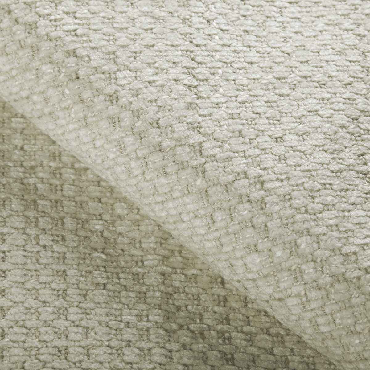 Kravet Smart 36996 101 Fabric - KRAVET SMART Fabric