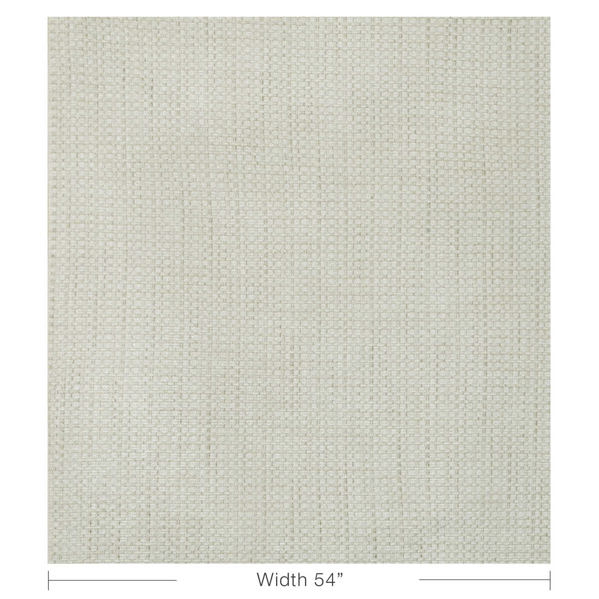 Kravet Smart - 36996-101 - KRAVET SMART Fabric
