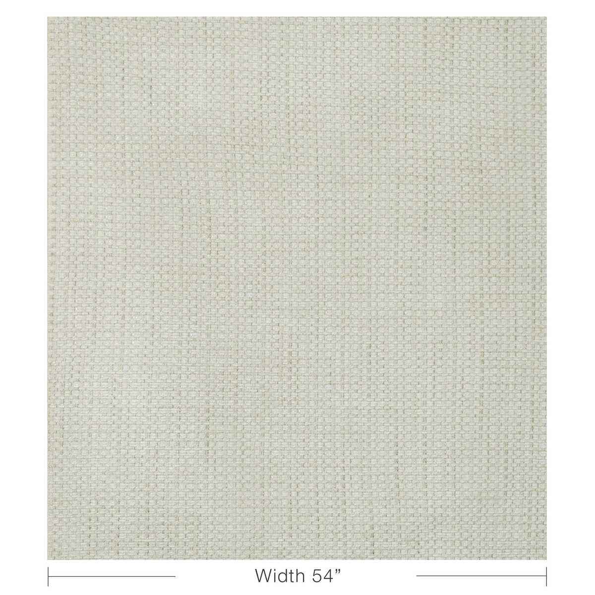 Kravet Smart 36996 101 Fabric - KRAVET SMART Fabric