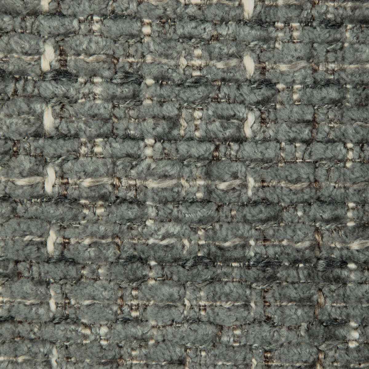 Kravet Smart 36996 1621 Fabric - KRAVET SMART Fabric