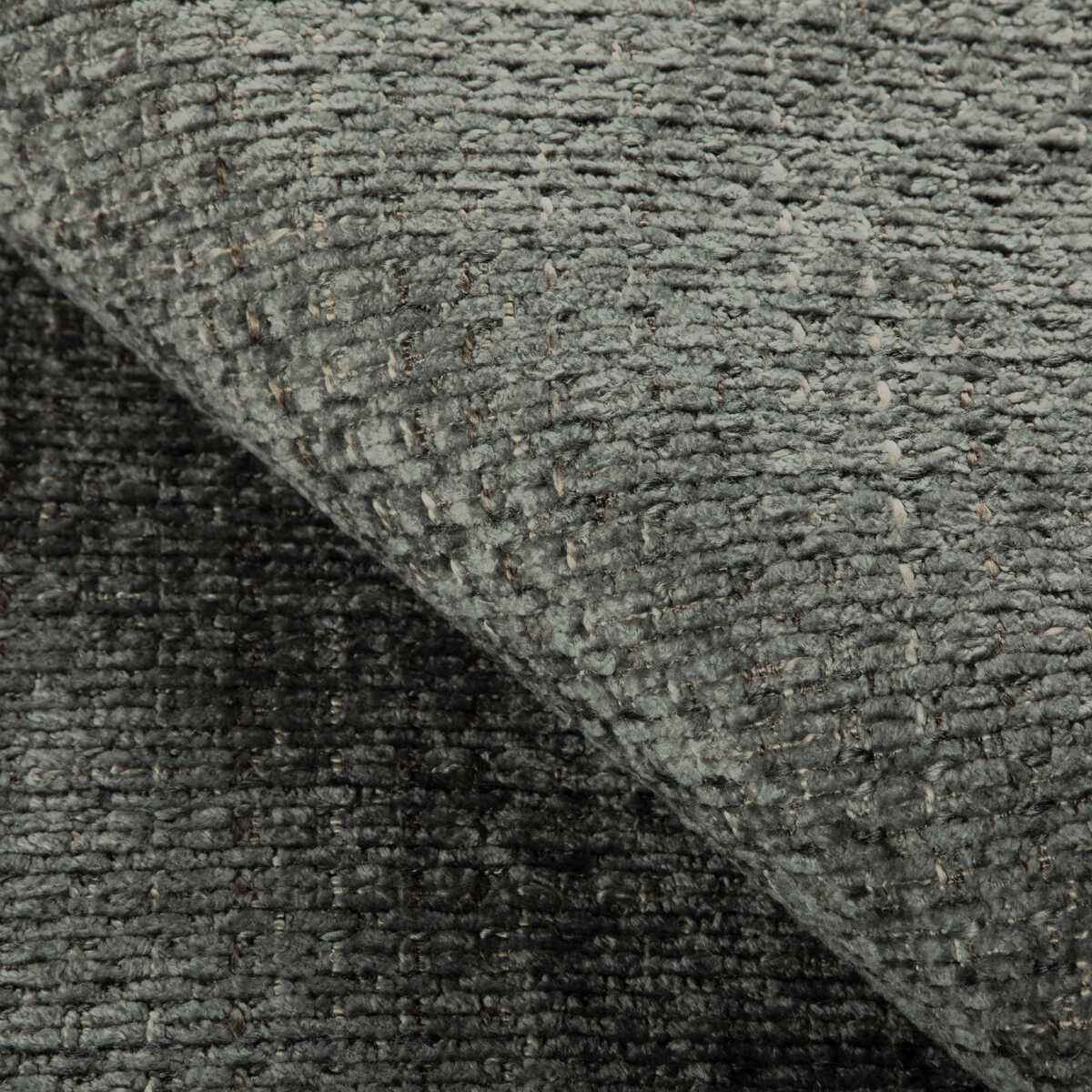 Kravet Smart 36996 1621 Fabric - KRAVET SMART Fabric
