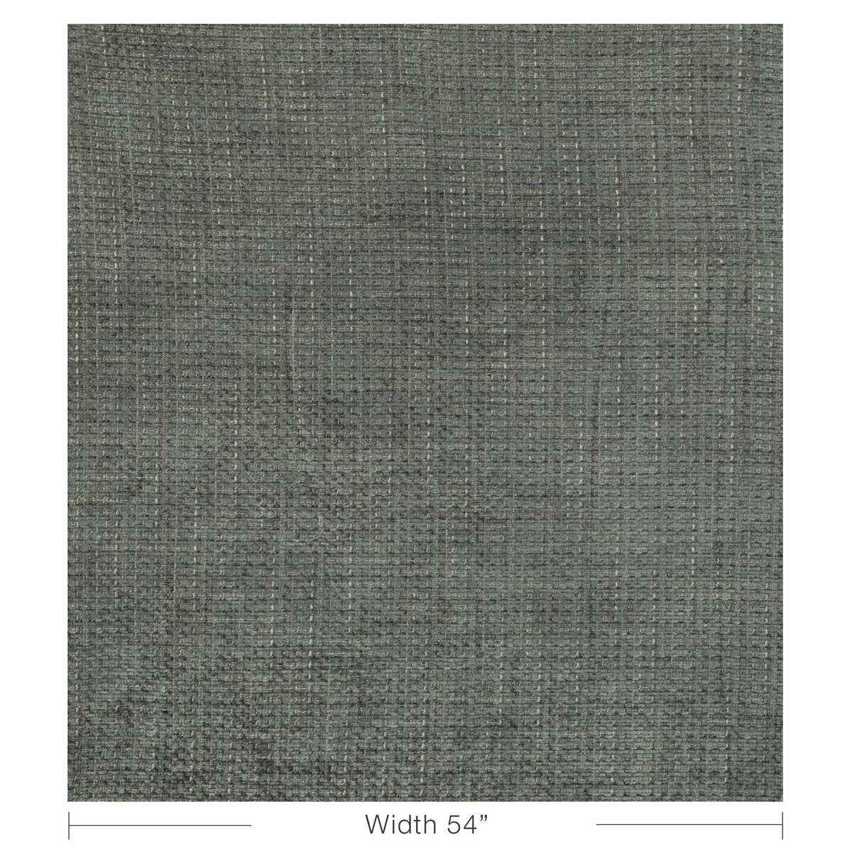 Kravet Smart 36996 1621 Fabric - KRAVET SMART Fabric