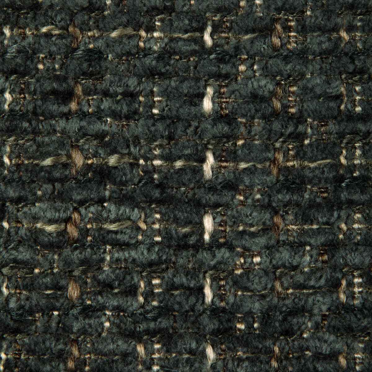 Kravet Smart 36996 2111 Fabric - KRAVET SMART Fabric