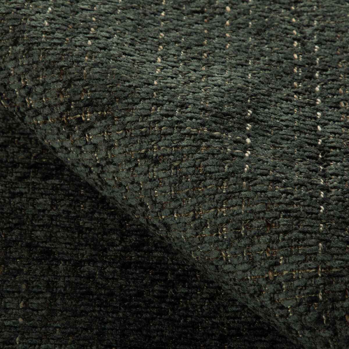 Kravet Smart 36996 2111 Fabric - KRAVET SMART Fabric