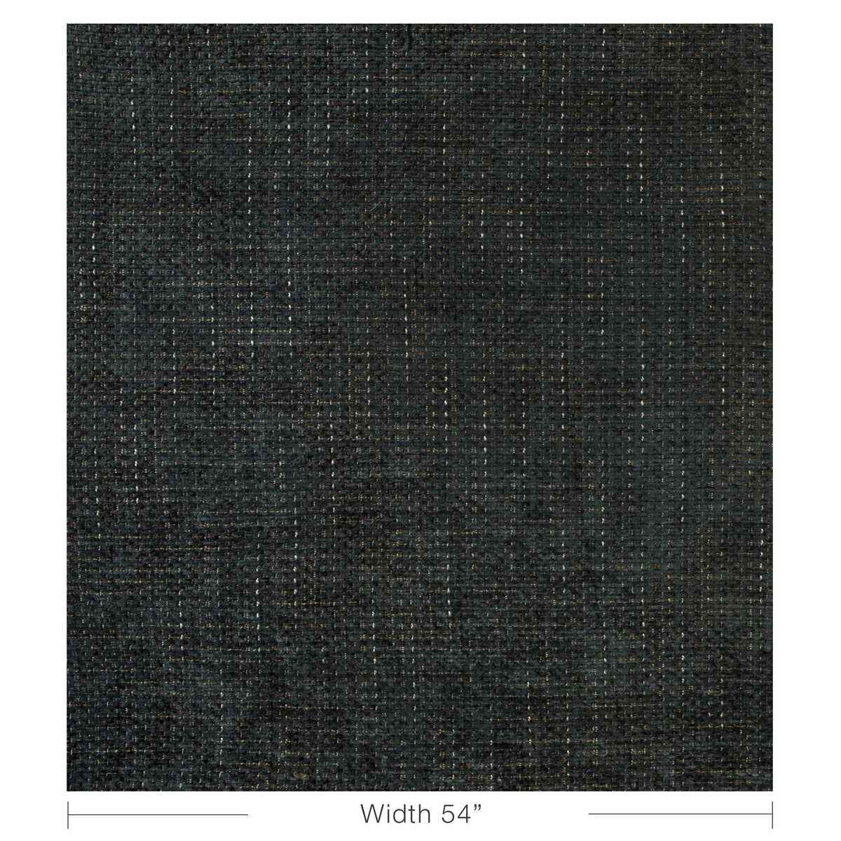 Kravet Smart 36996 2111 Fabric - KRAVET SMART Fabric