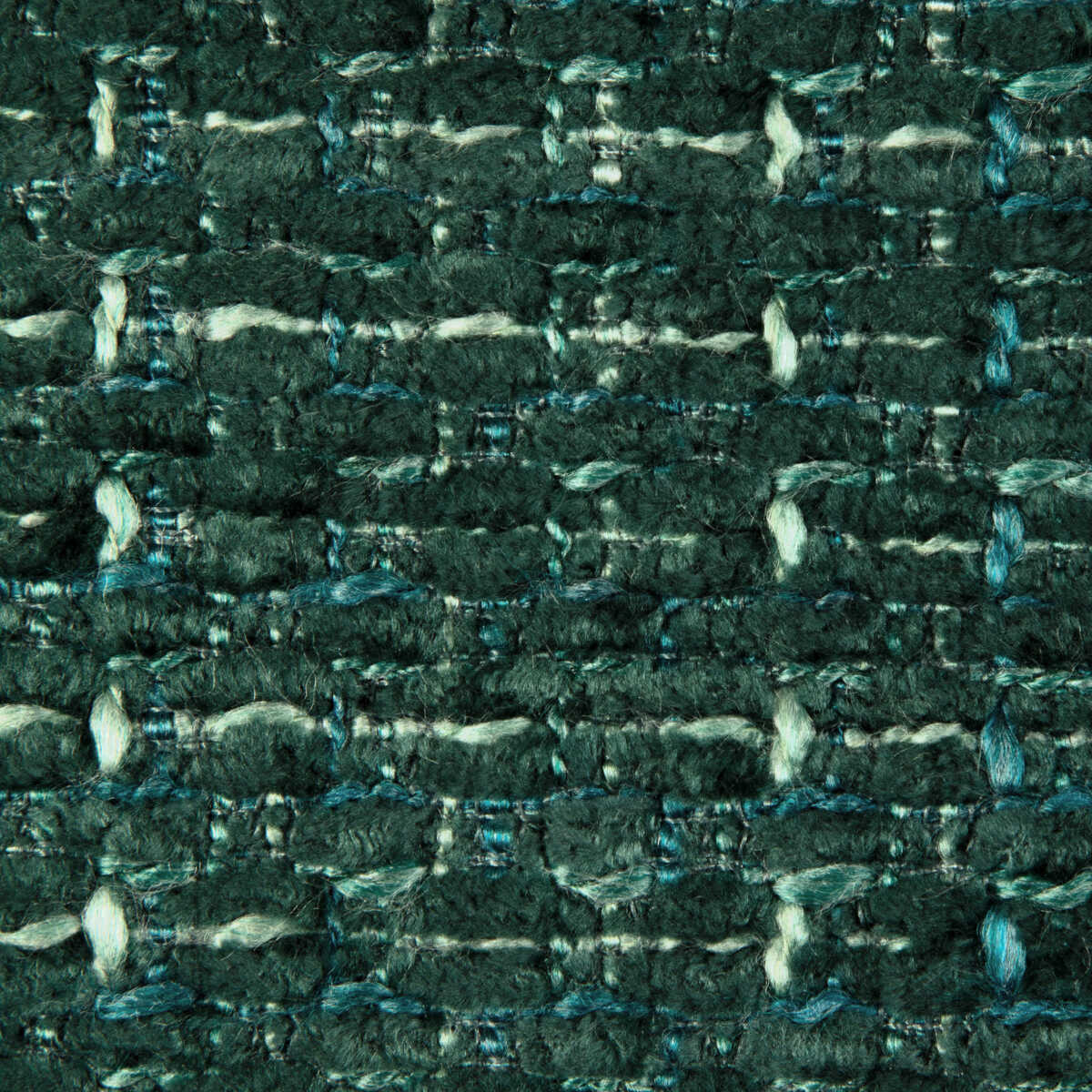 Kravet Smart - 36996-313 - KRAVET SMART Fabric
