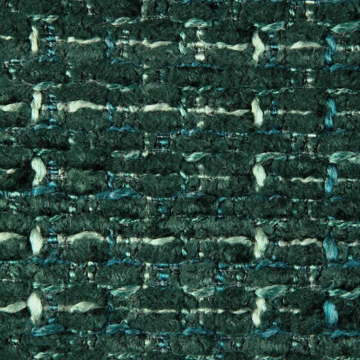 Kravet Smart 36996 313 Fabric - KRAVET SMART Fabric
