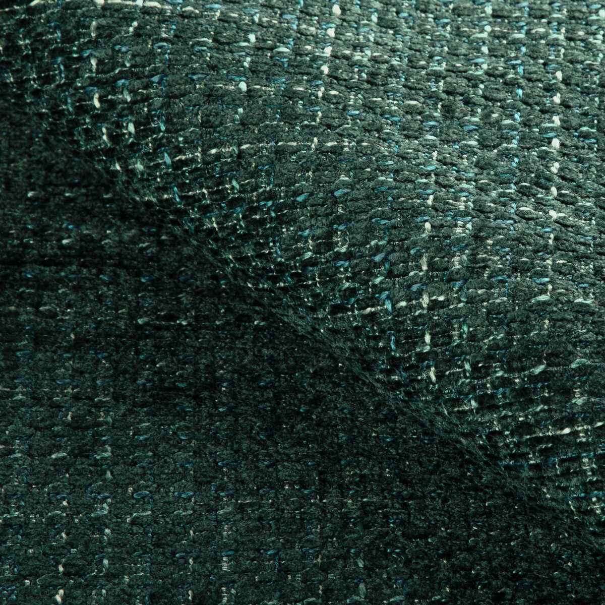 Kravet Smart 36996 313 Fabric - KRAVET SMART Fabric