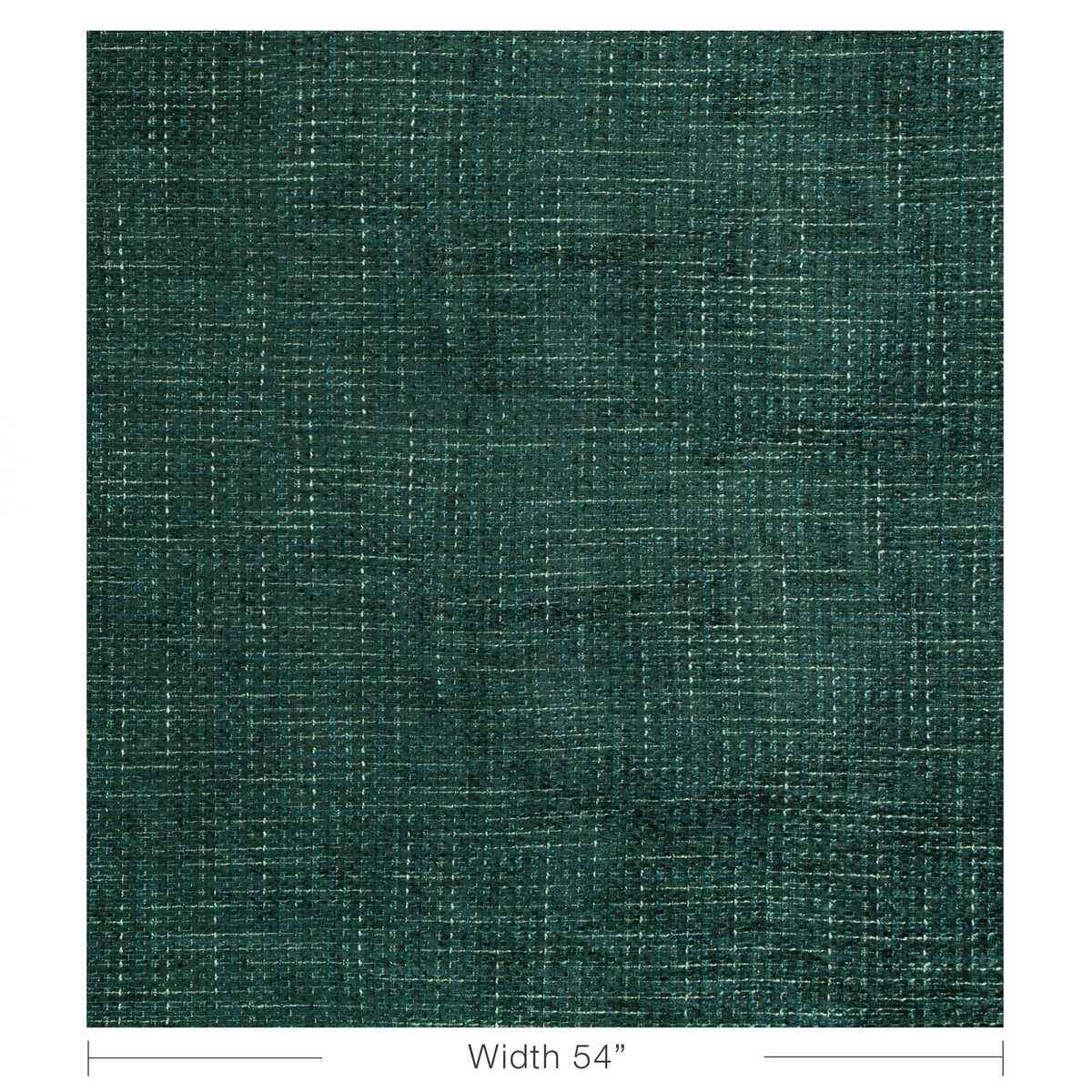 Kravet Smart 36996 313 Fabric - KRAVET SMART Fabric