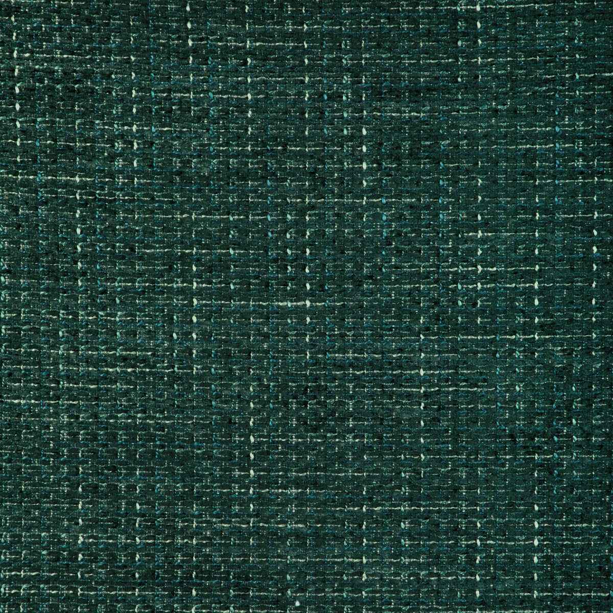 Kravet Smart 36996 313 Fabric - KRAVET SMART Fabric
