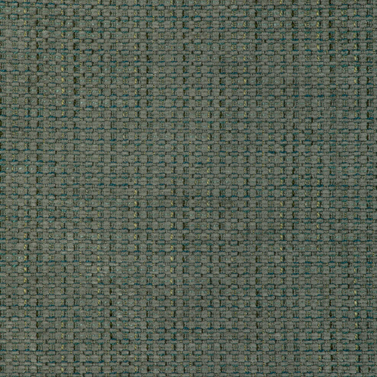 Kravet Smart - 36996-335 - KRAVET SMART Fabric