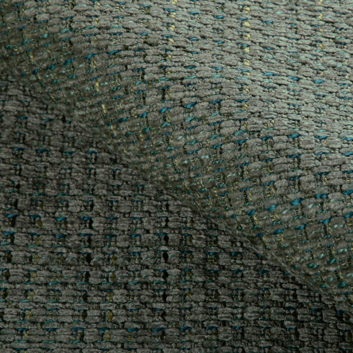 Kravet Smart - 36996-335 - KRAVET SMART Fabric