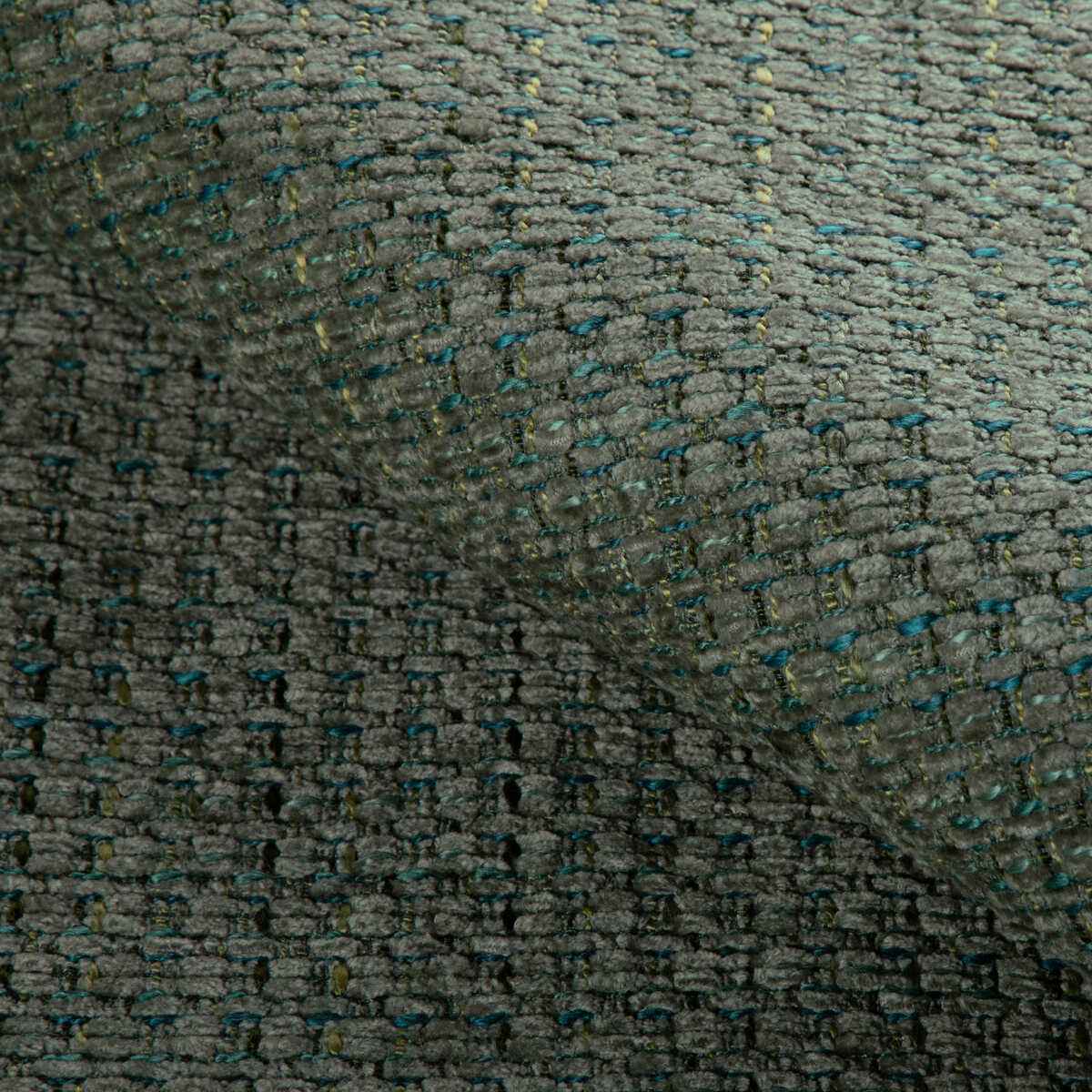 Kravet Smart 36996 335 Fabric - KRAVET SMART Fabric